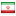 iran-eng.com hosted country